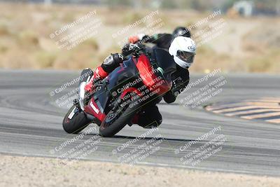 media/Sep-13-2025-2WTD (Sat) [[fb48f02c95]]/C Group/Session 3 (Turn 4)/
